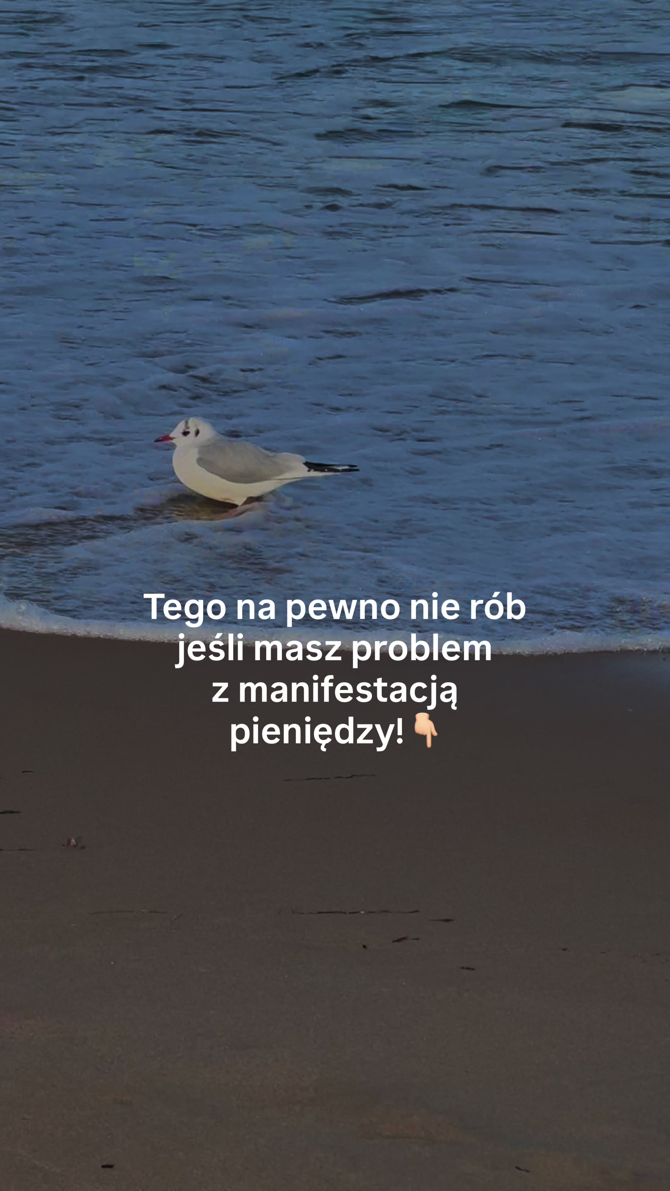 @Moc EFT w manifestacji