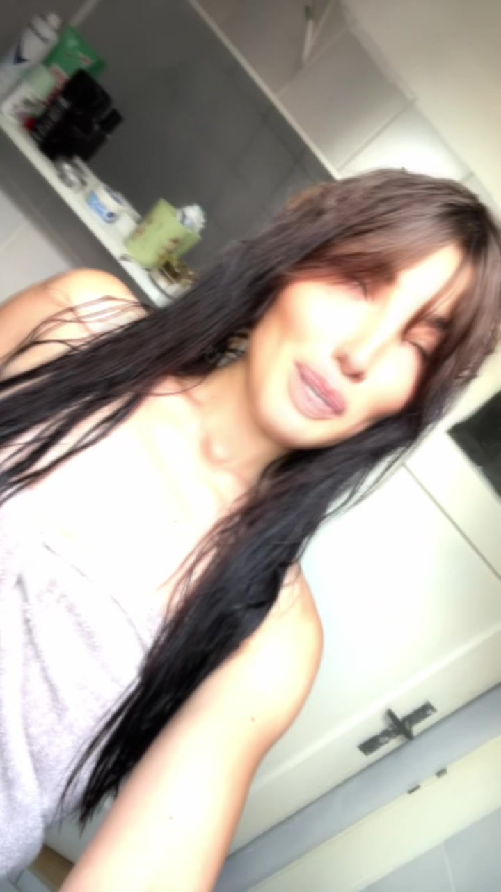 @lenka_732