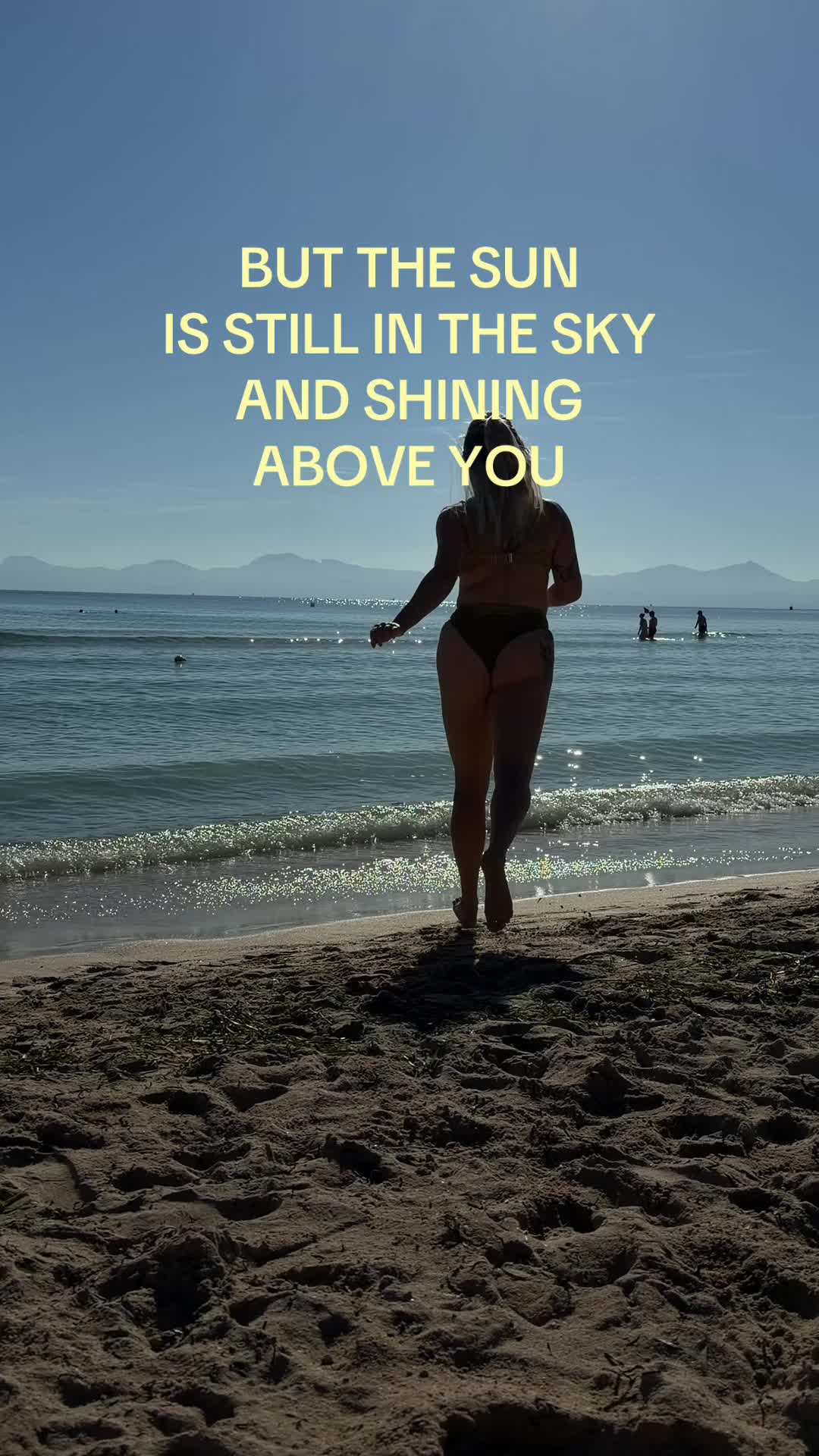 @Jana Nadine