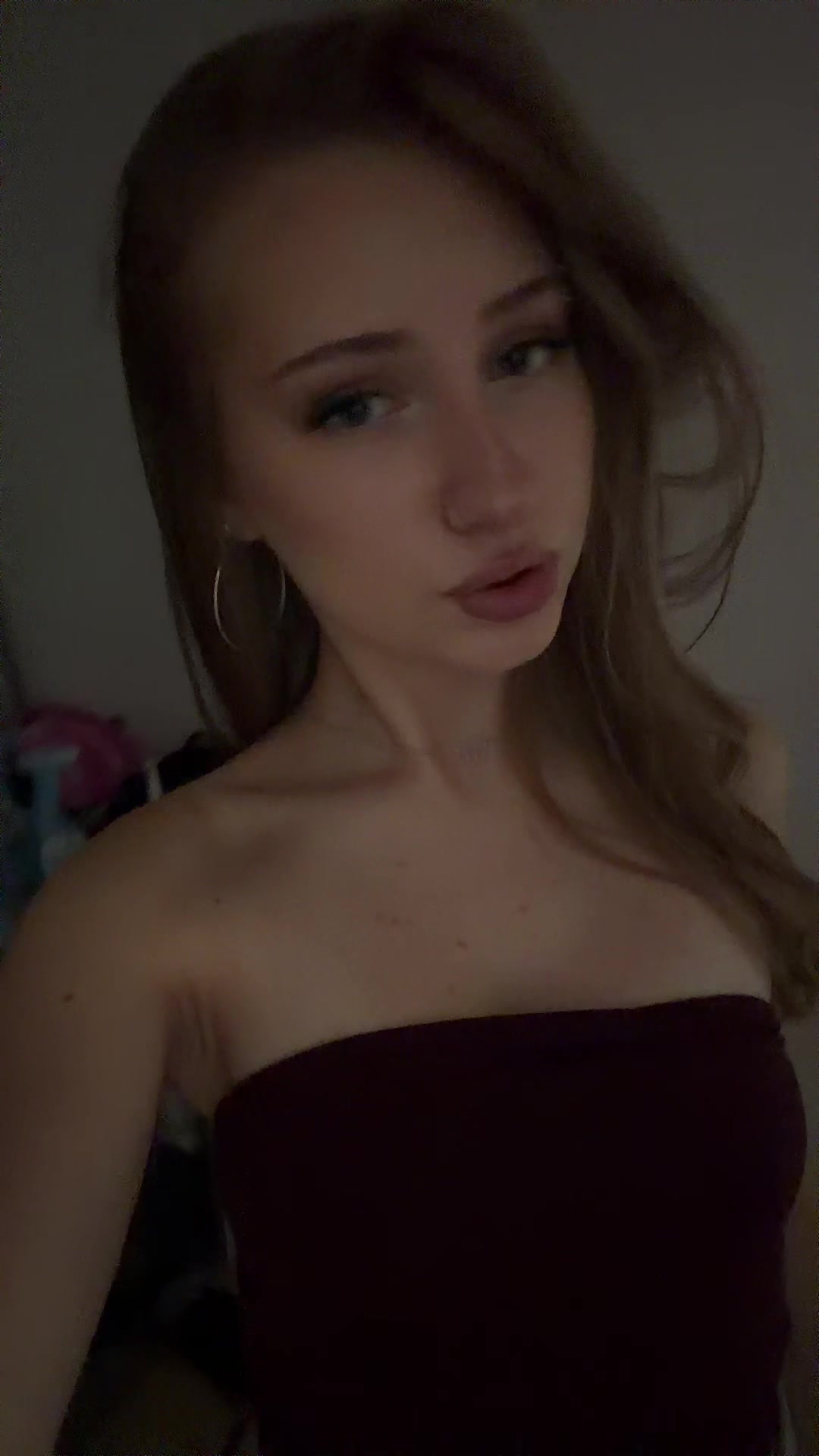 @юлька🇺🇦🫀