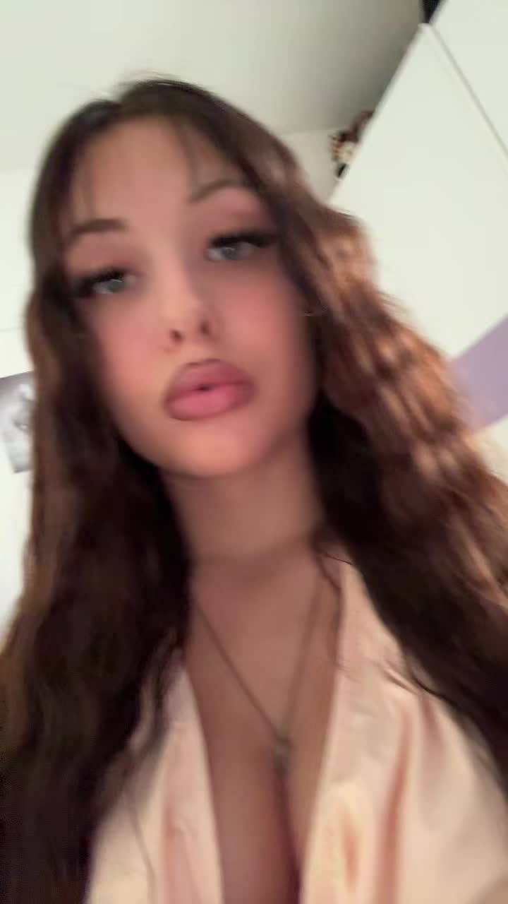 @aalicemancaa
