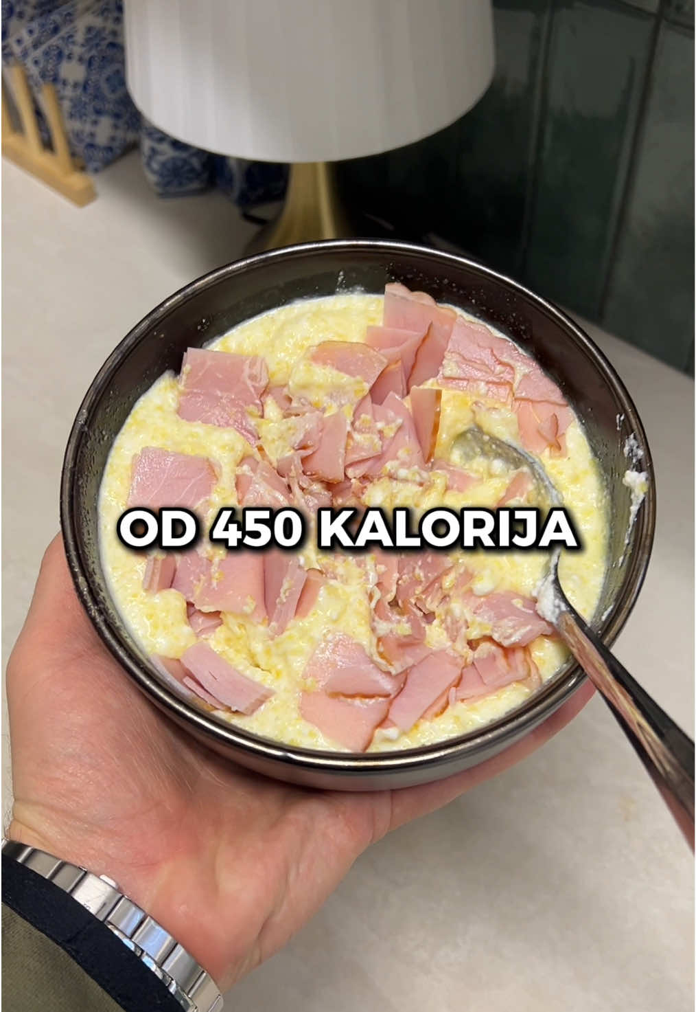 @Luka Komnenovic