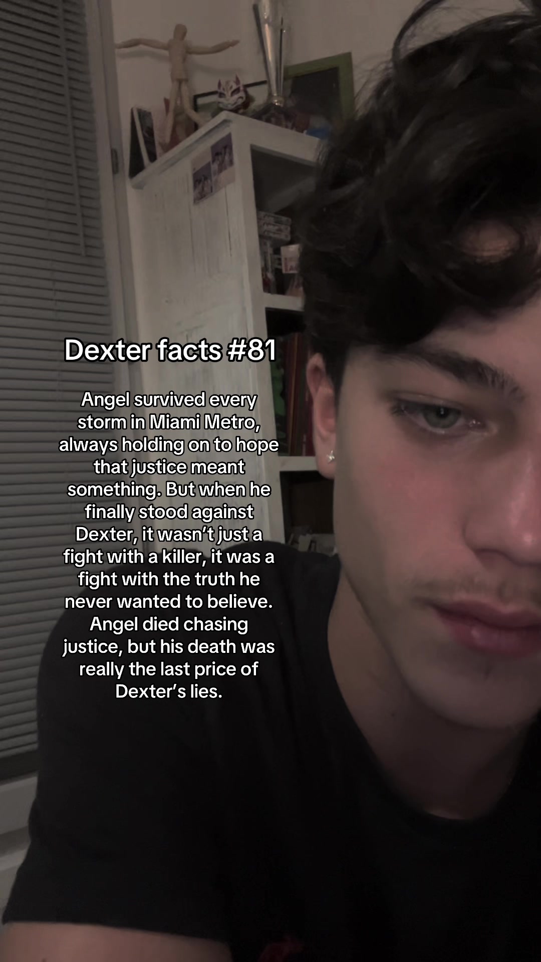 @𝖒𝖔𝖘𝖊𝖗4𝖐𝖍𝖉