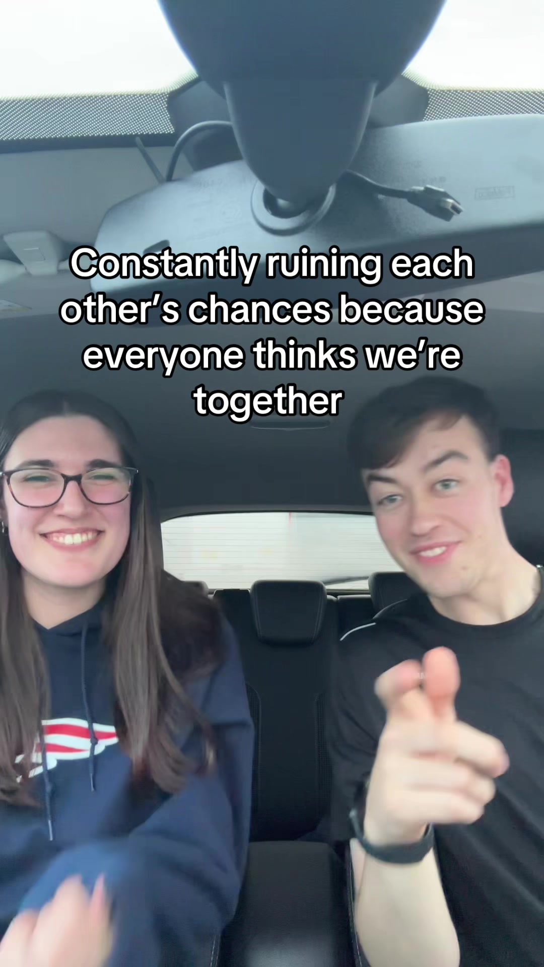 @Emma 🏎️