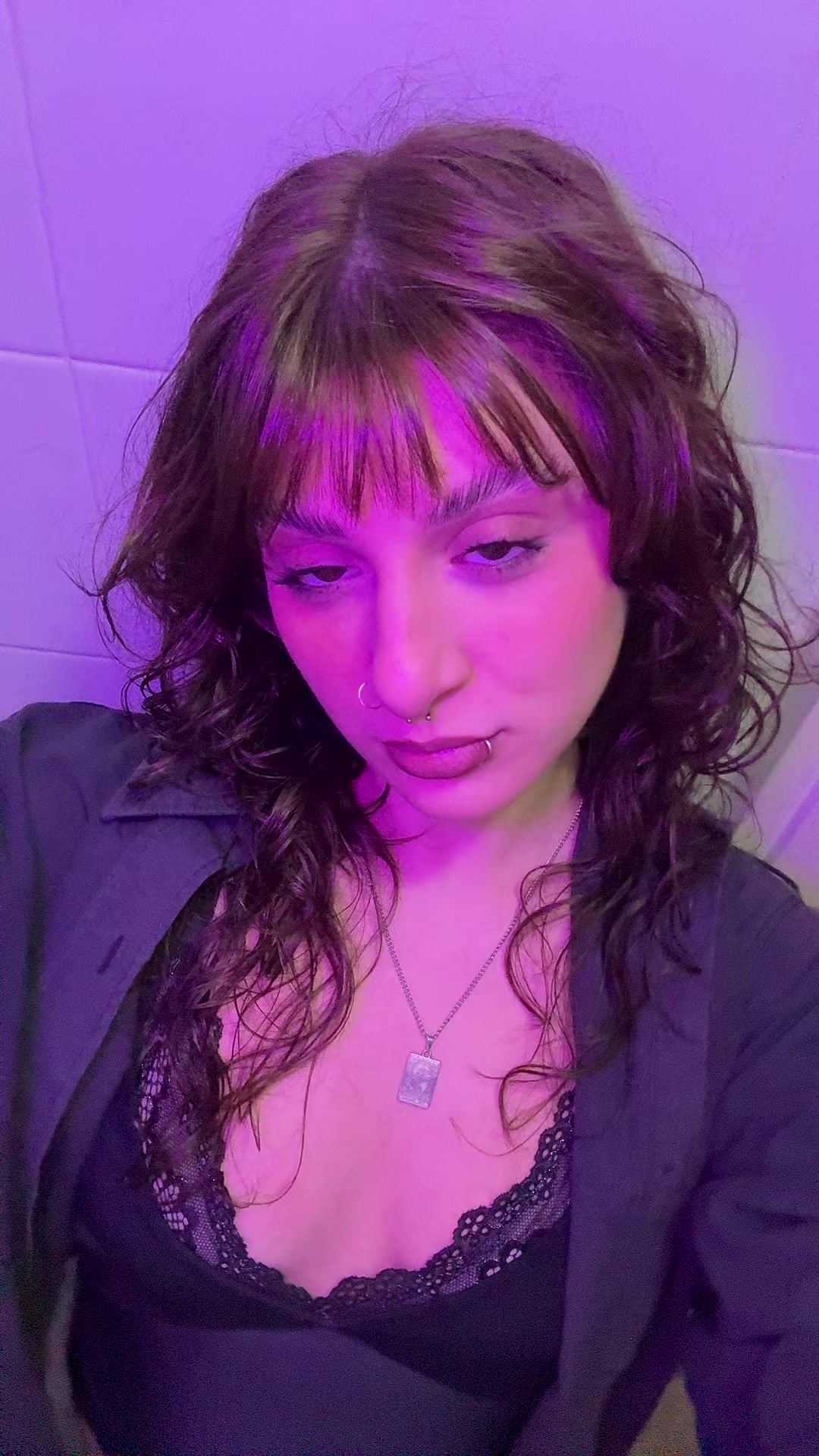 @federikaok