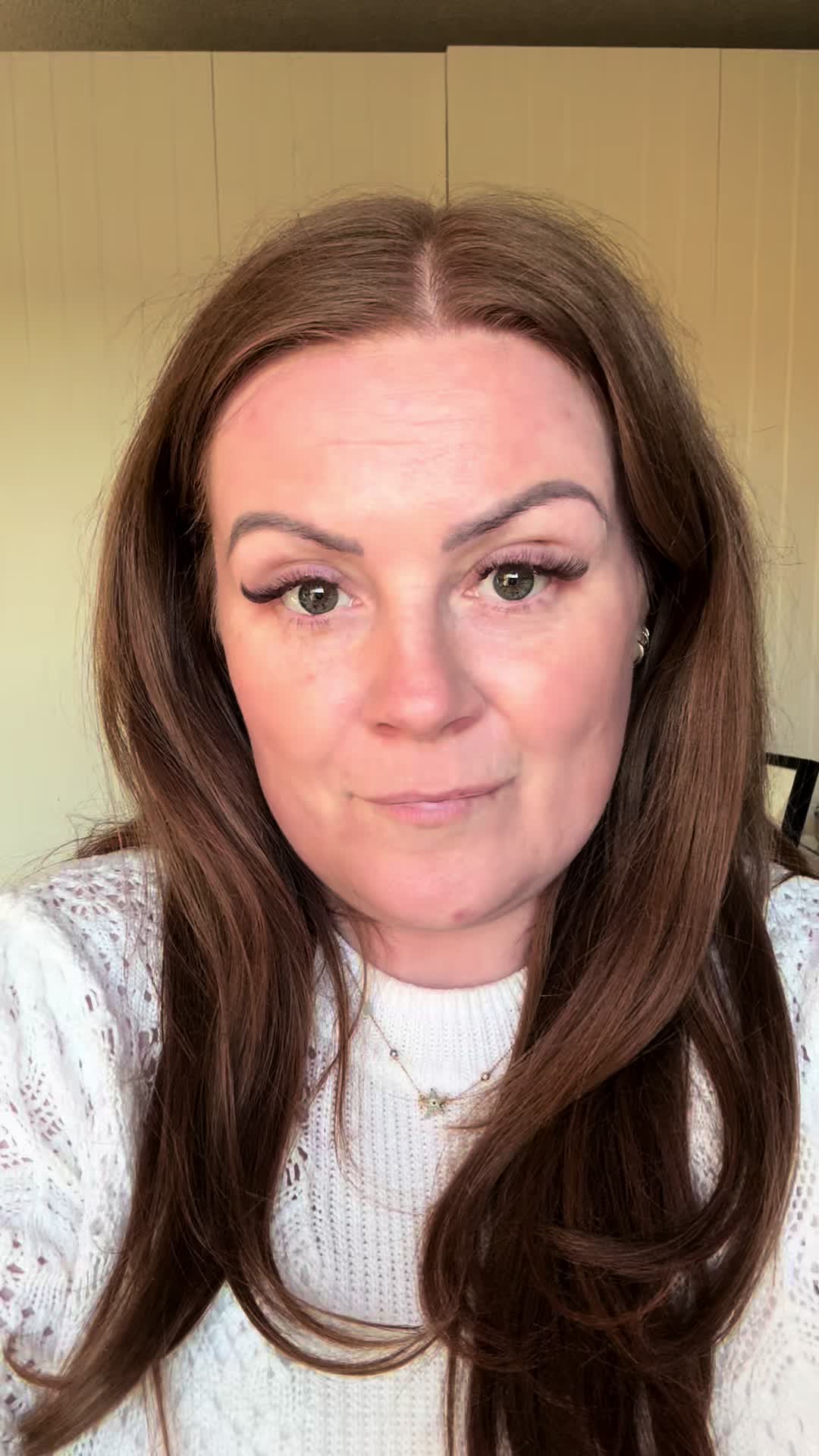 @Hollie hits her 40s 🩷
