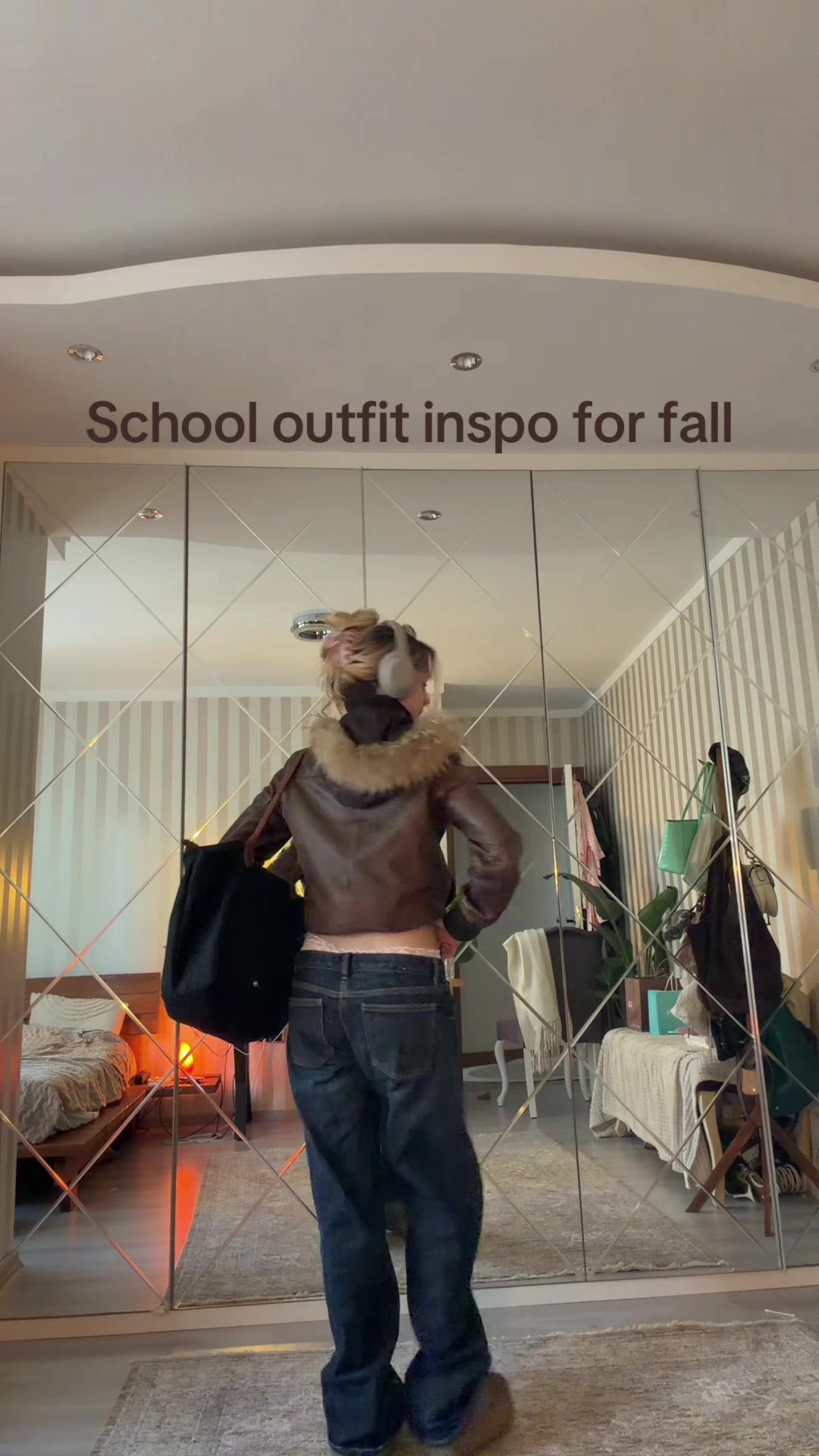 @elof