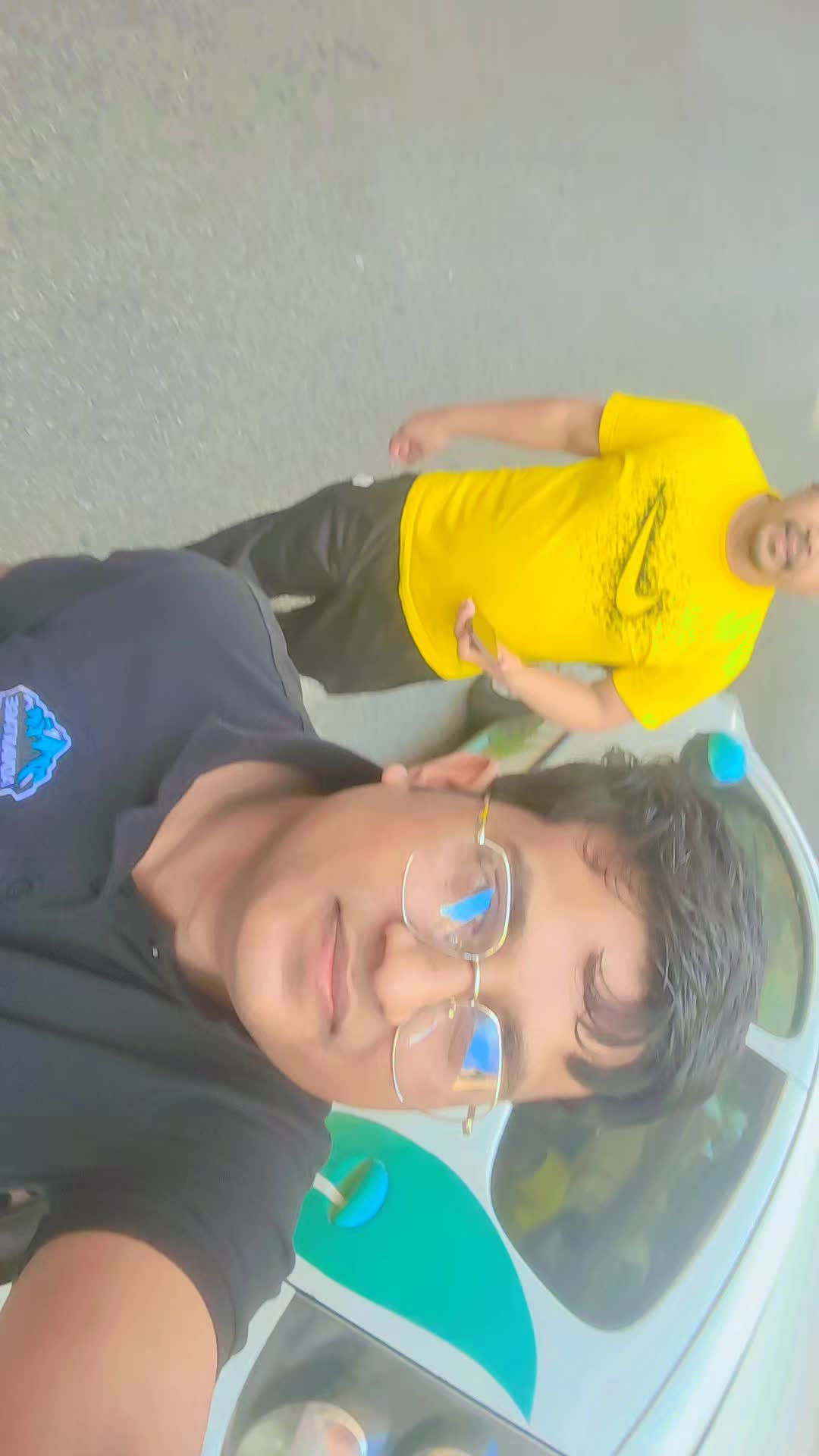 @MD.TANVIR HASAN