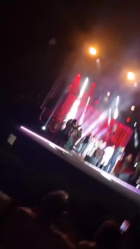 @Remilia Santelia