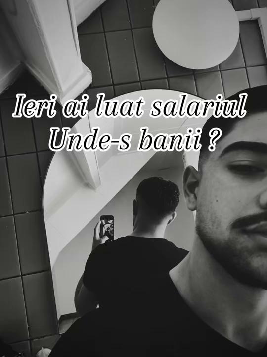 @🖤BENY🖤