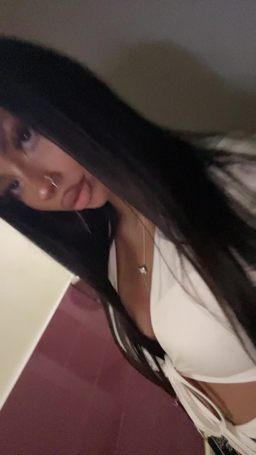 @mariush