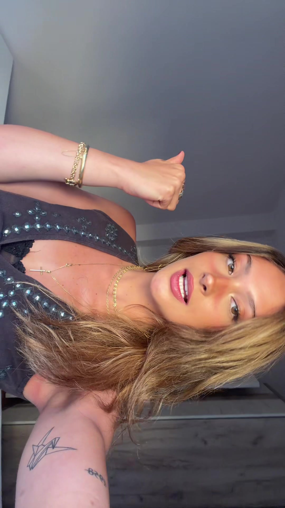 @carlotaaquilez