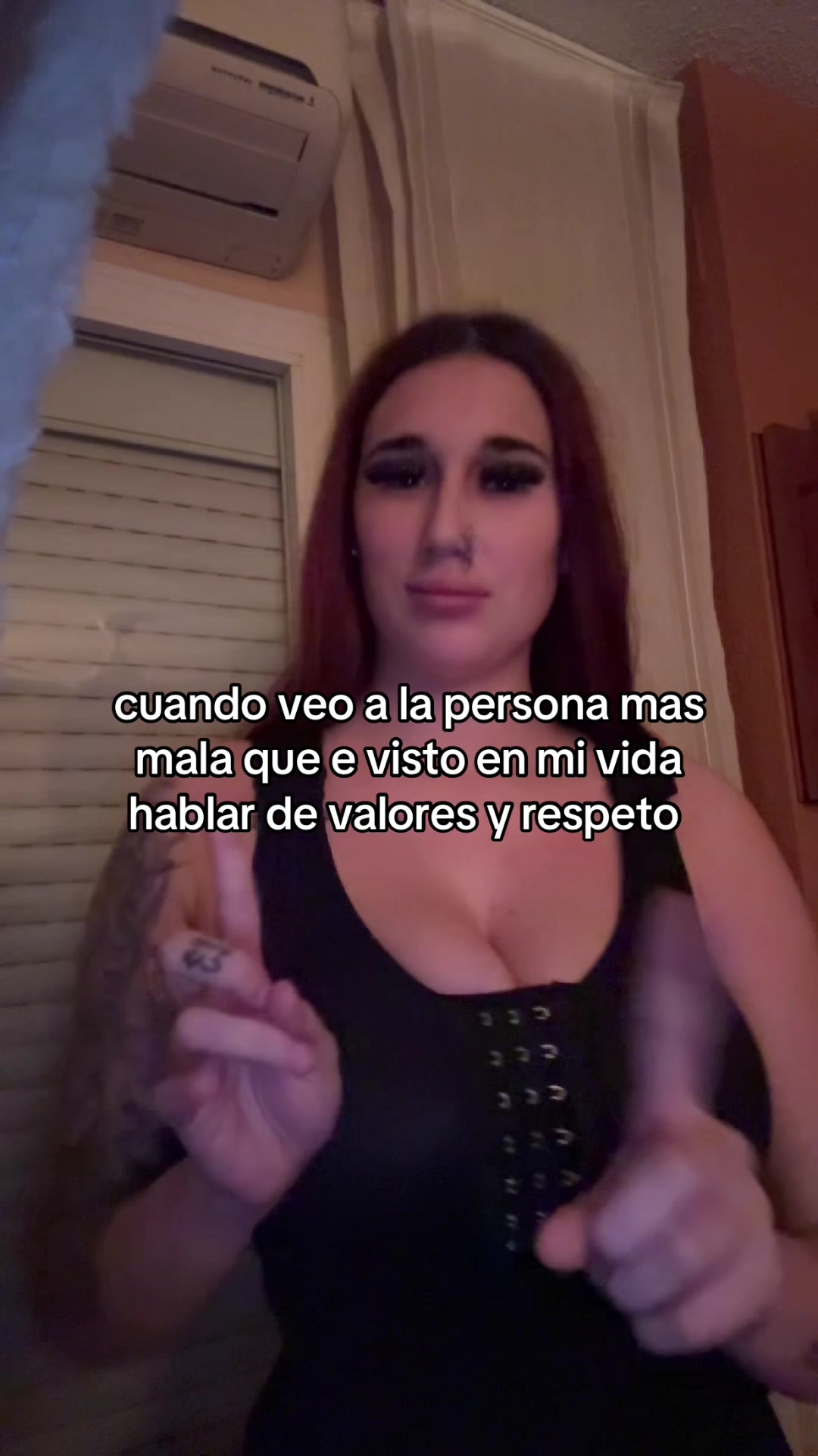 @deestinyy____