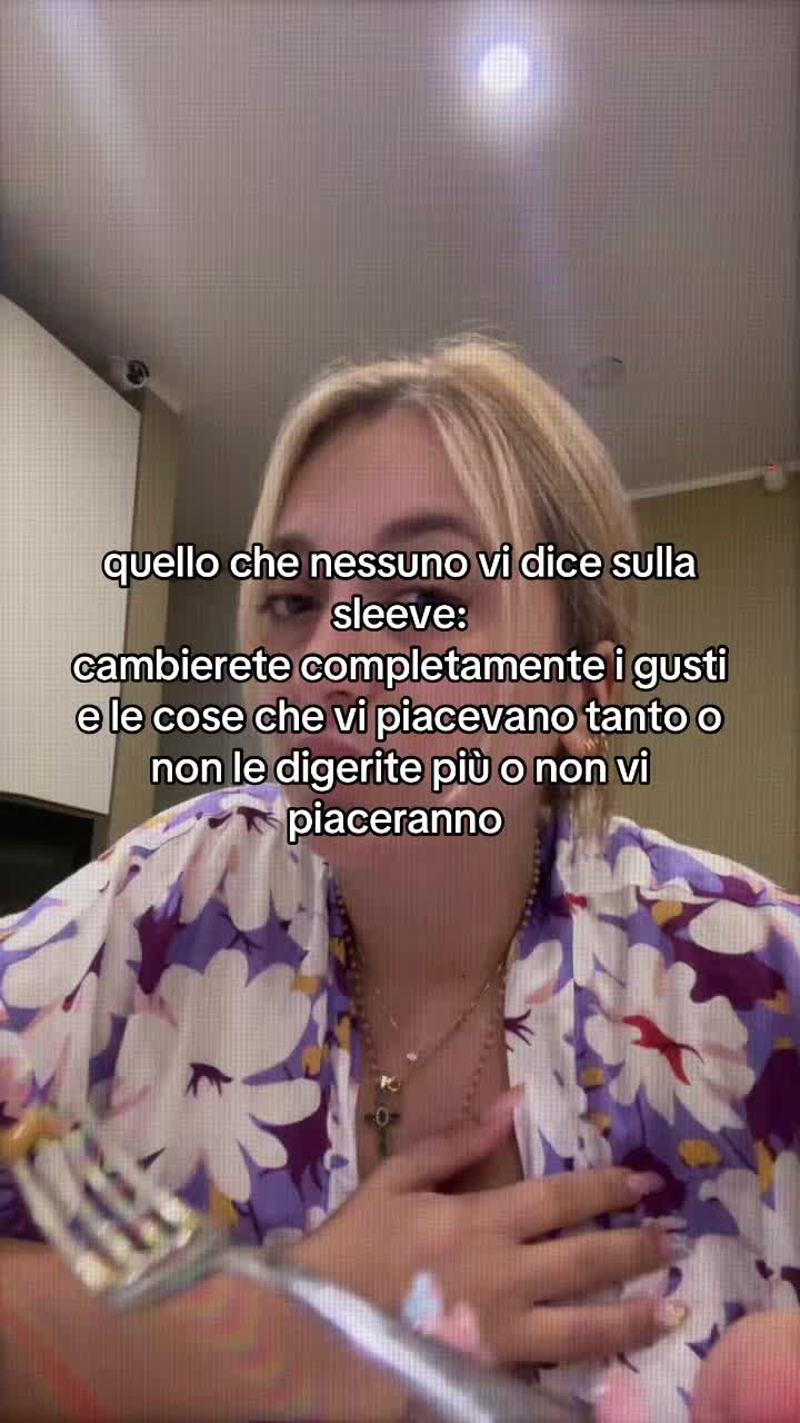 @noemi improta