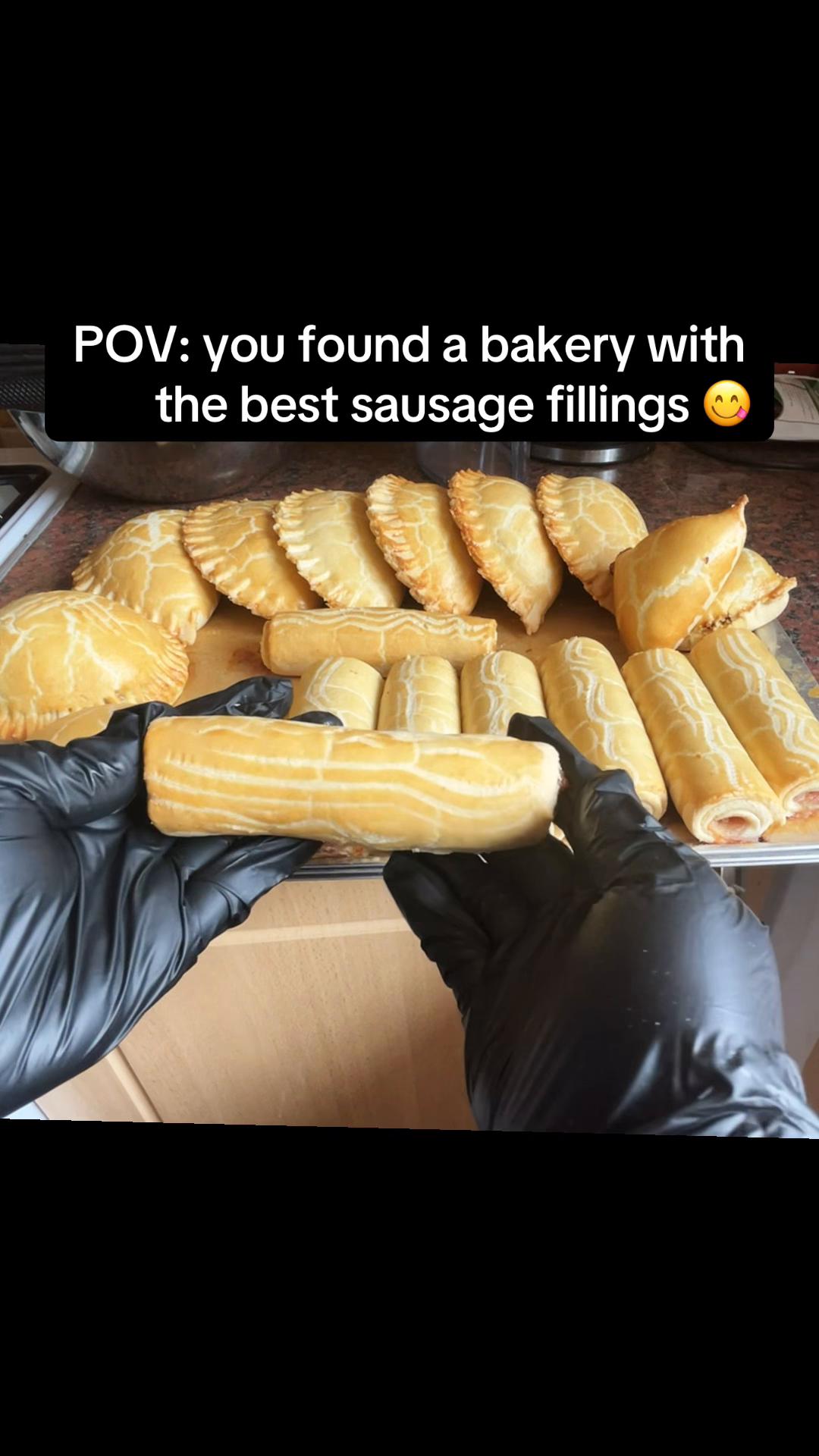 @IRISHBAKERY🇬🇧