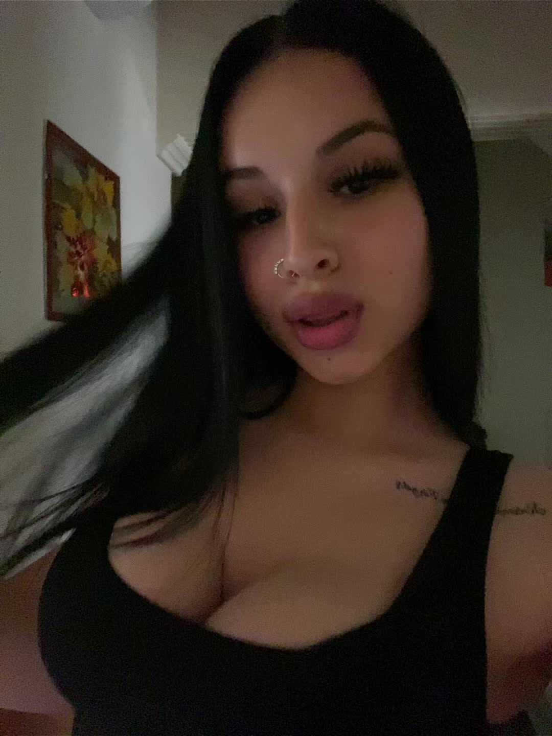 @🐆