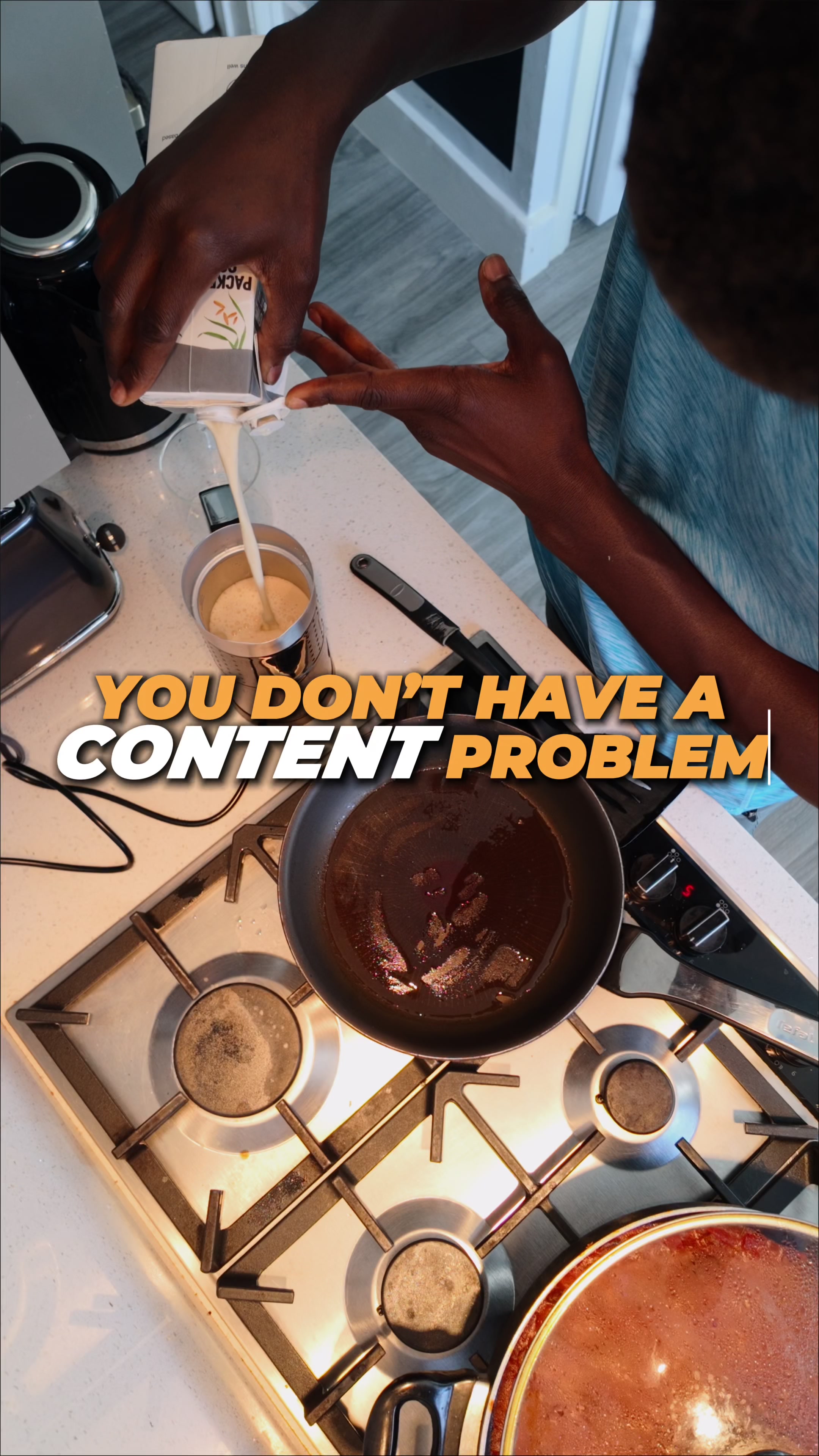 @Social Media Agency