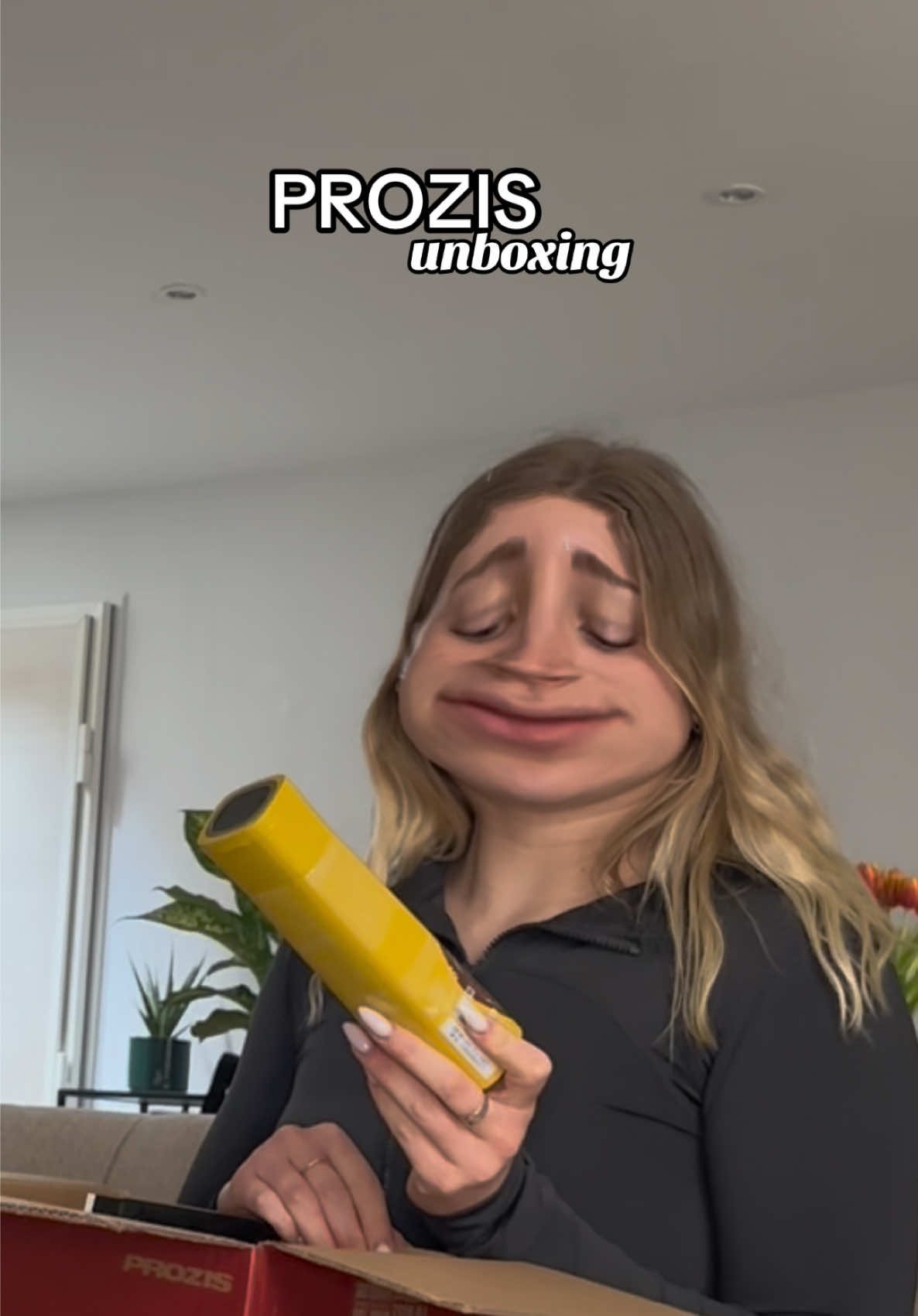 @Aliciaaaa