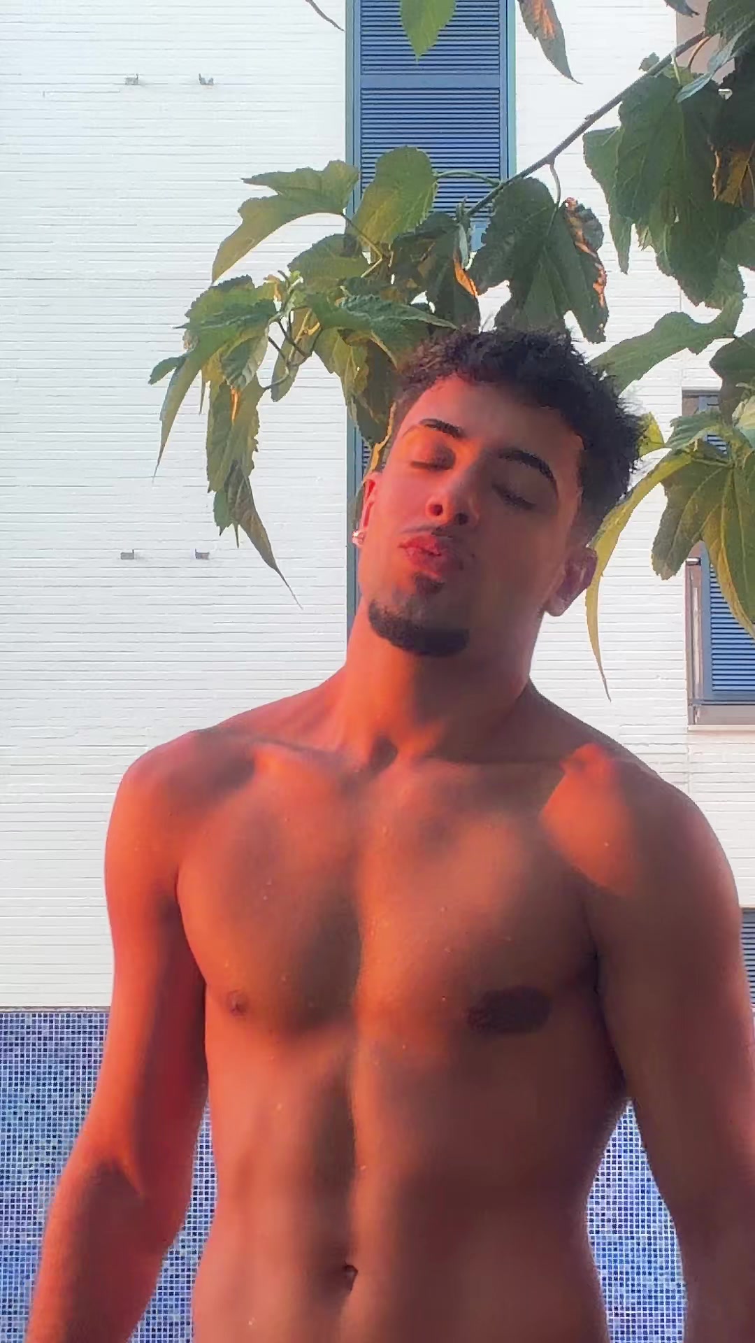 @Alex M&eacute;ndez