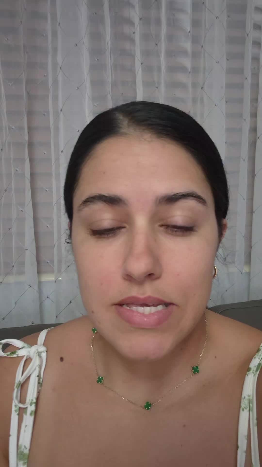 @yudi numa