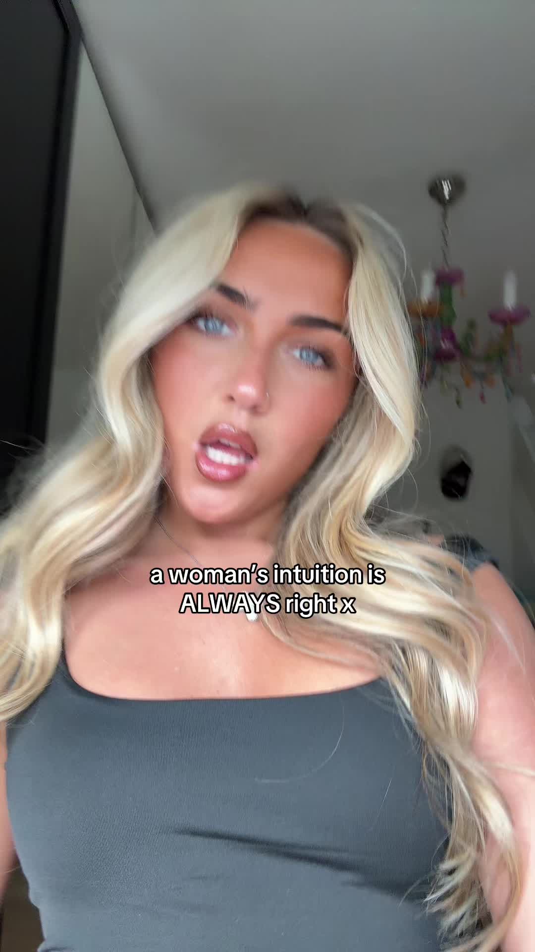 @Mia Daly