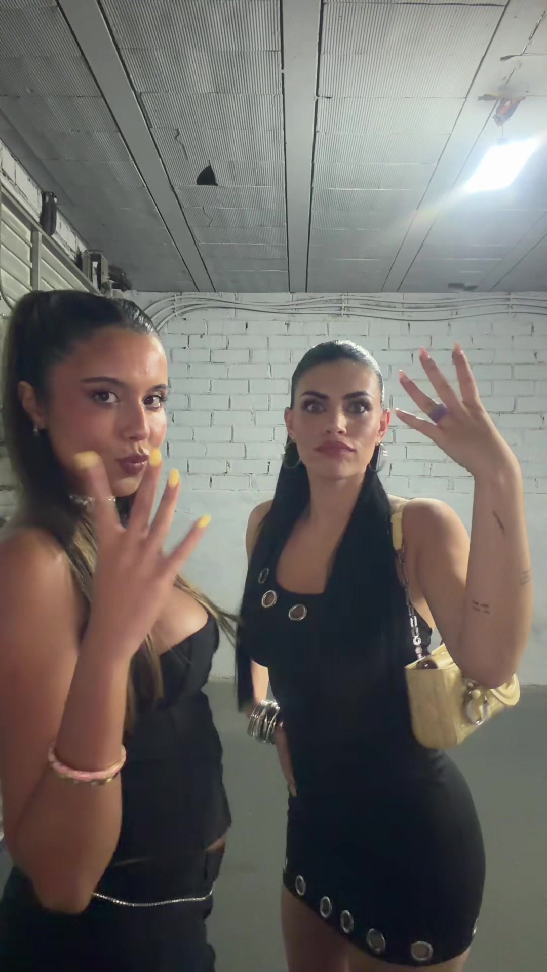 @Bea