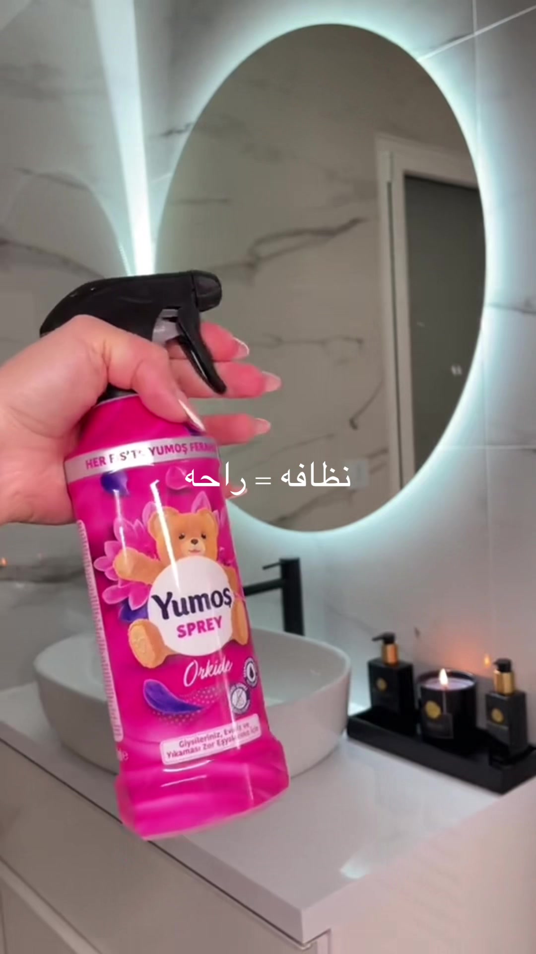 @girliaa