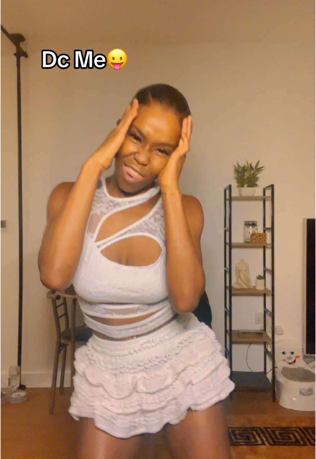 @Shaeee_babyyy🥰