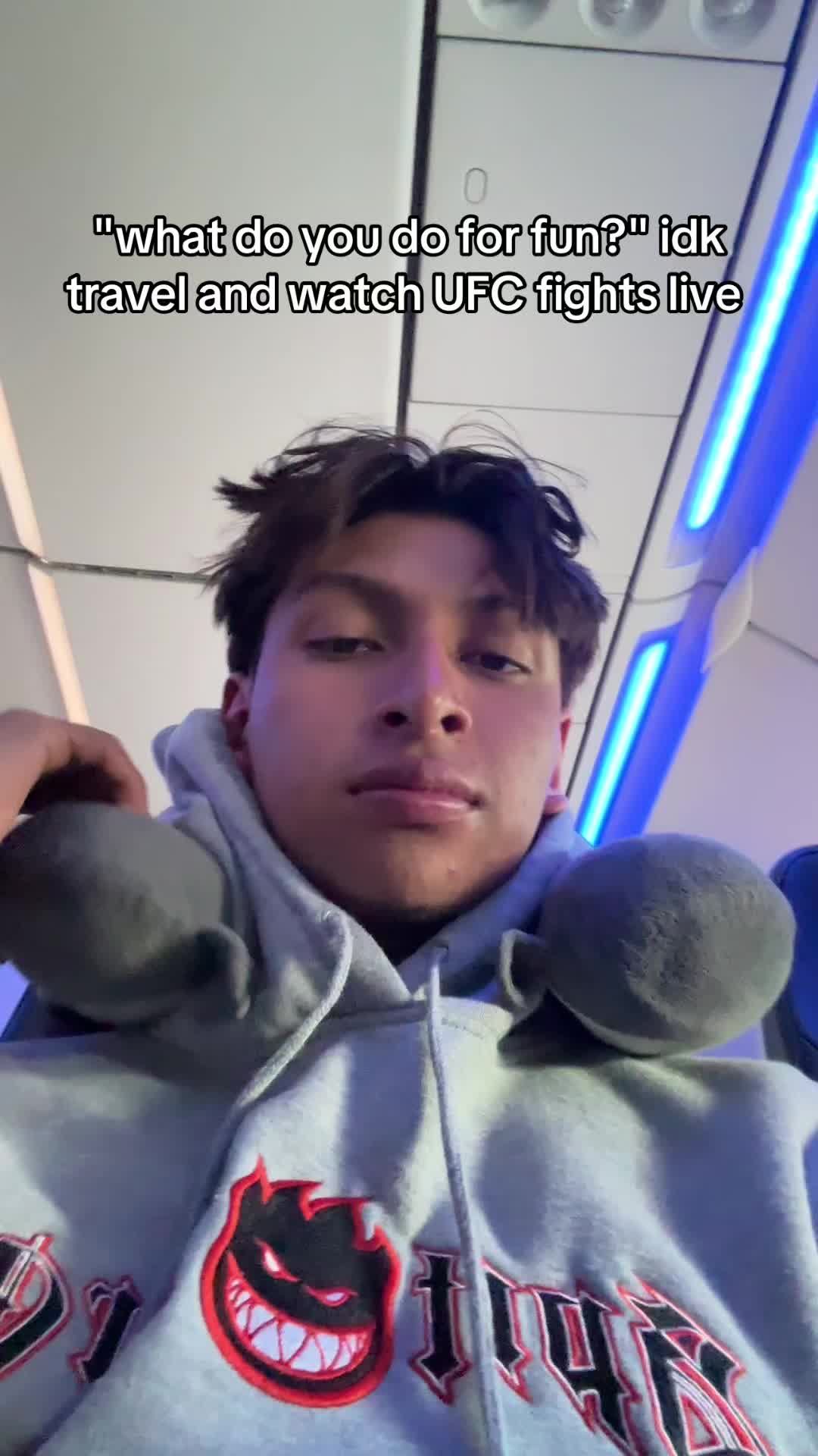 @sebastiantv
