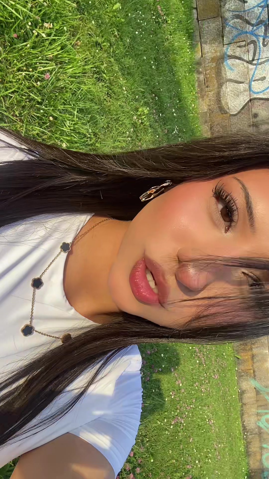 @susu
