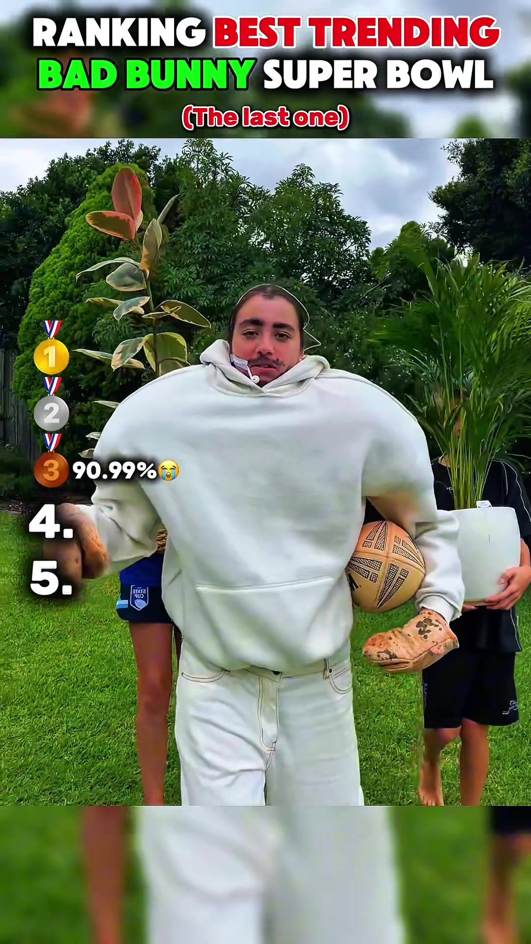 @Top5 Memes