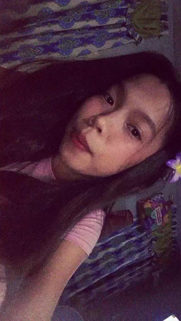 @itsnotkaiiiii