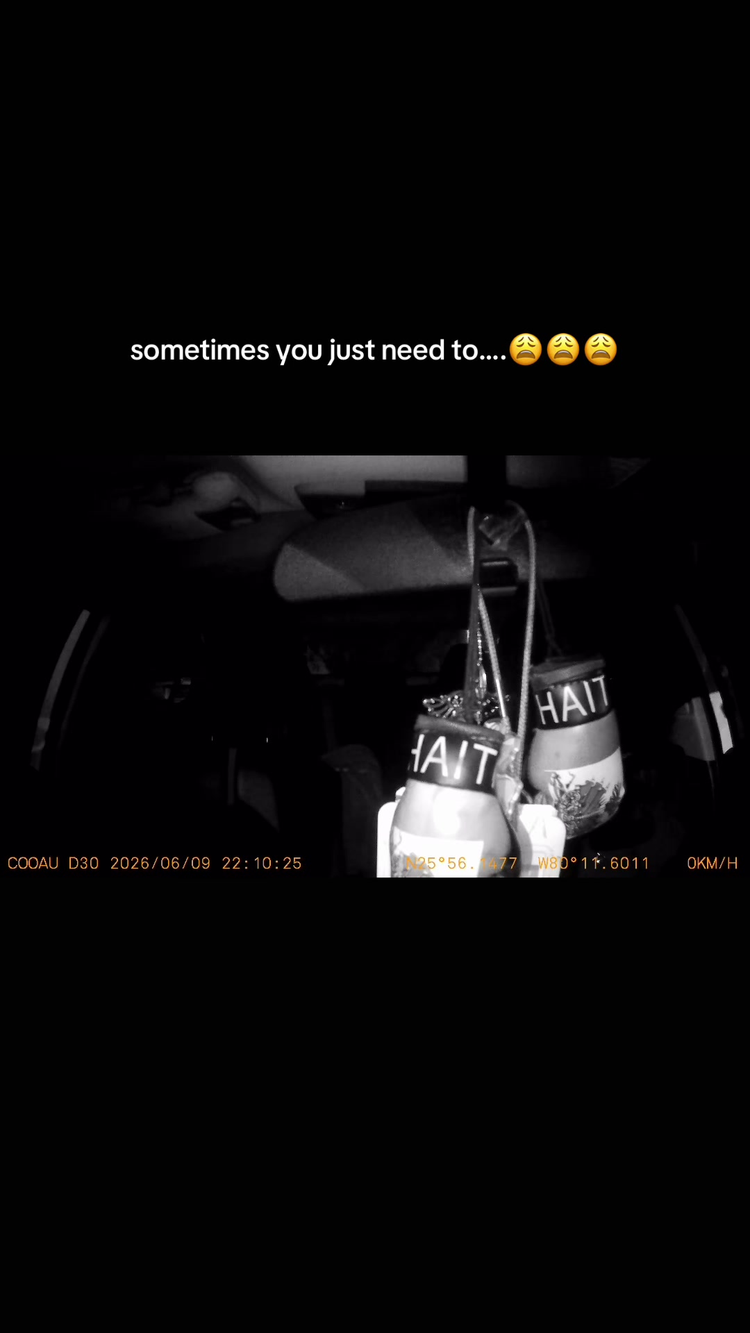 @certified lover girl 🧸❤️