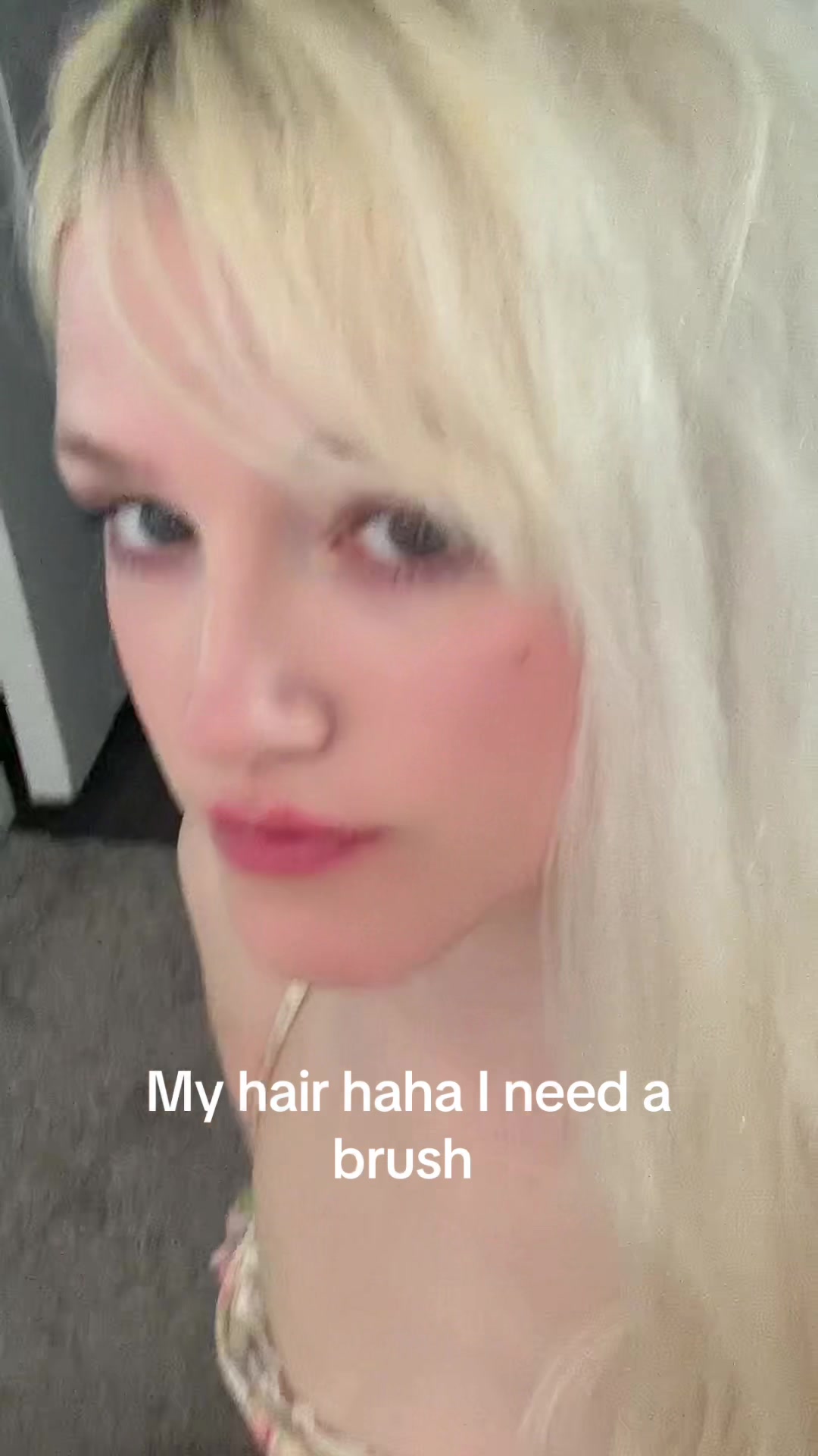 @naomicarman