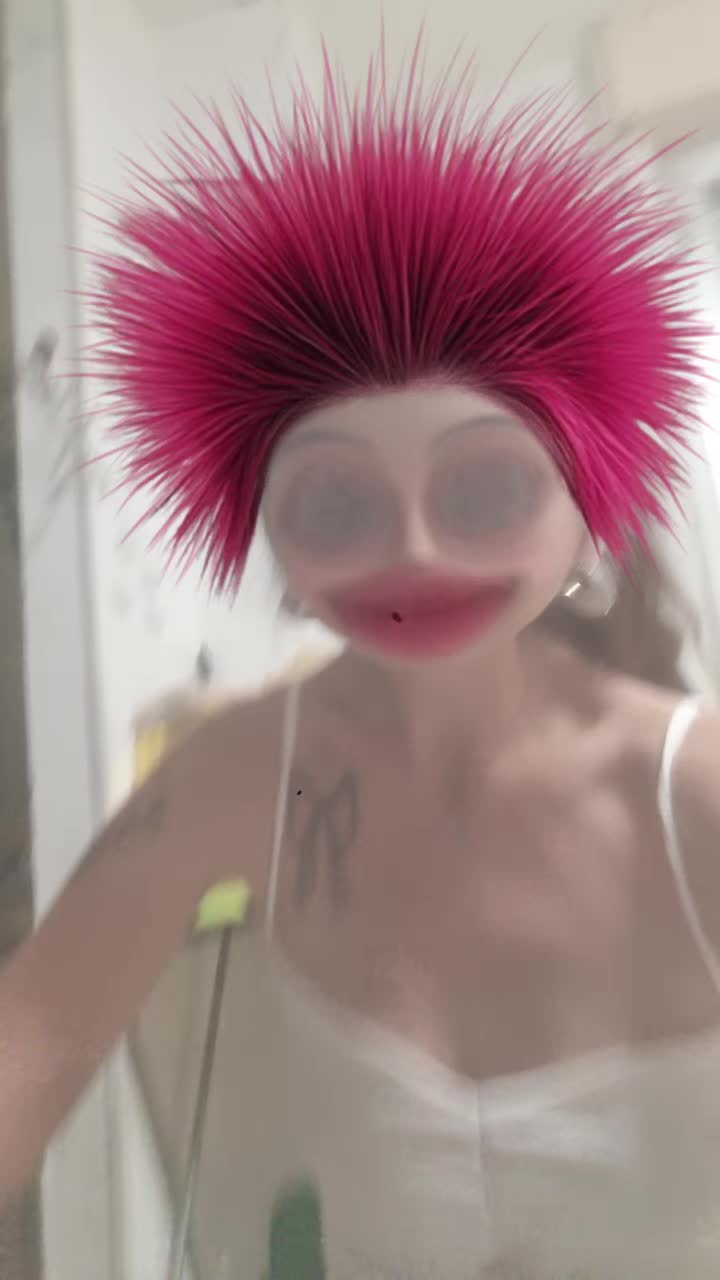 @🤍Nora Nora🤍