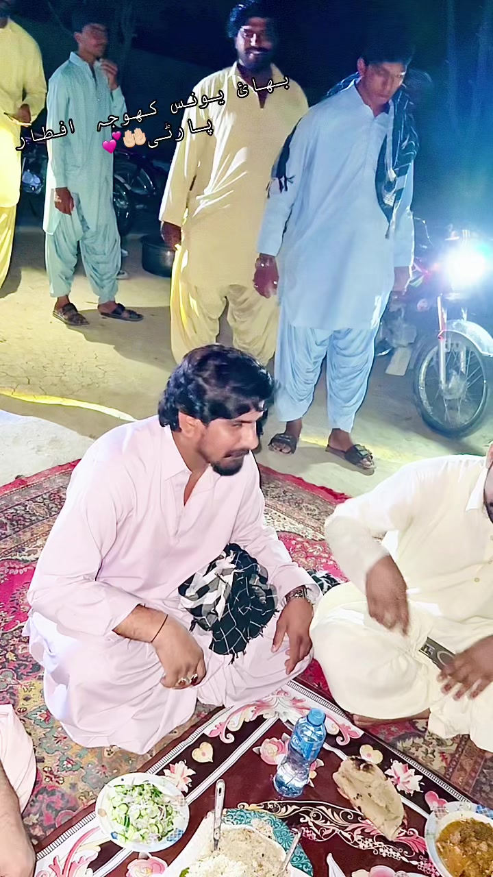 @اِبرو کھوجہ ❤️🫀