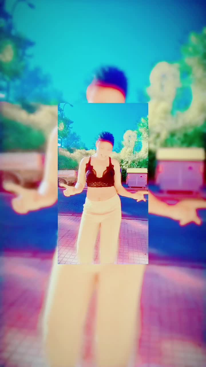 @joyalasan