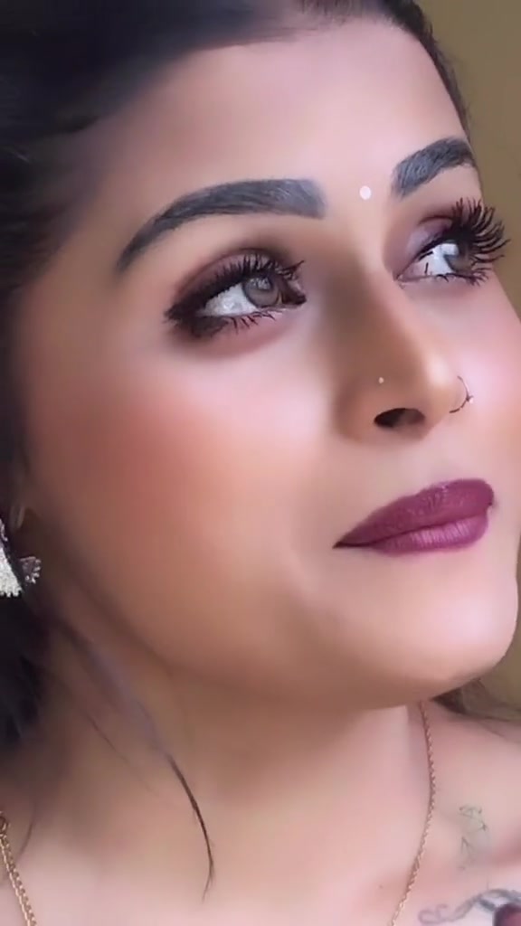 @Pri🫶🏻❤️புங்குடுதீவு🔑D