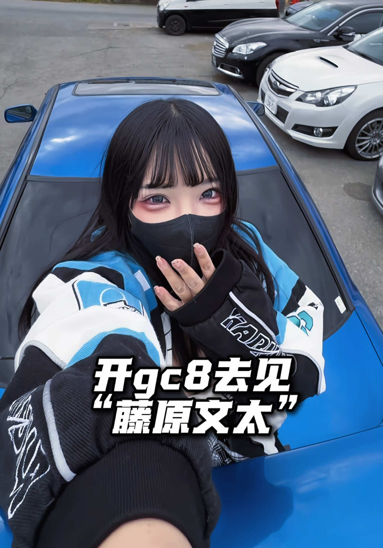 @hsn__haruka