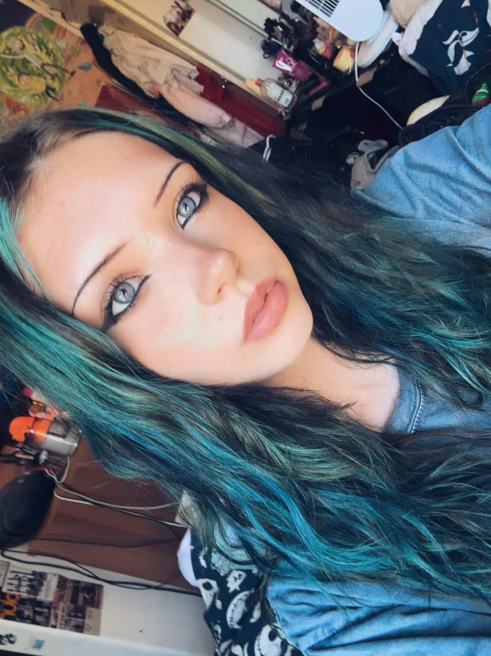 @anna🦇