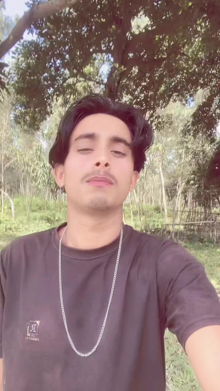 @Bhupendra 🫀❤️🩹