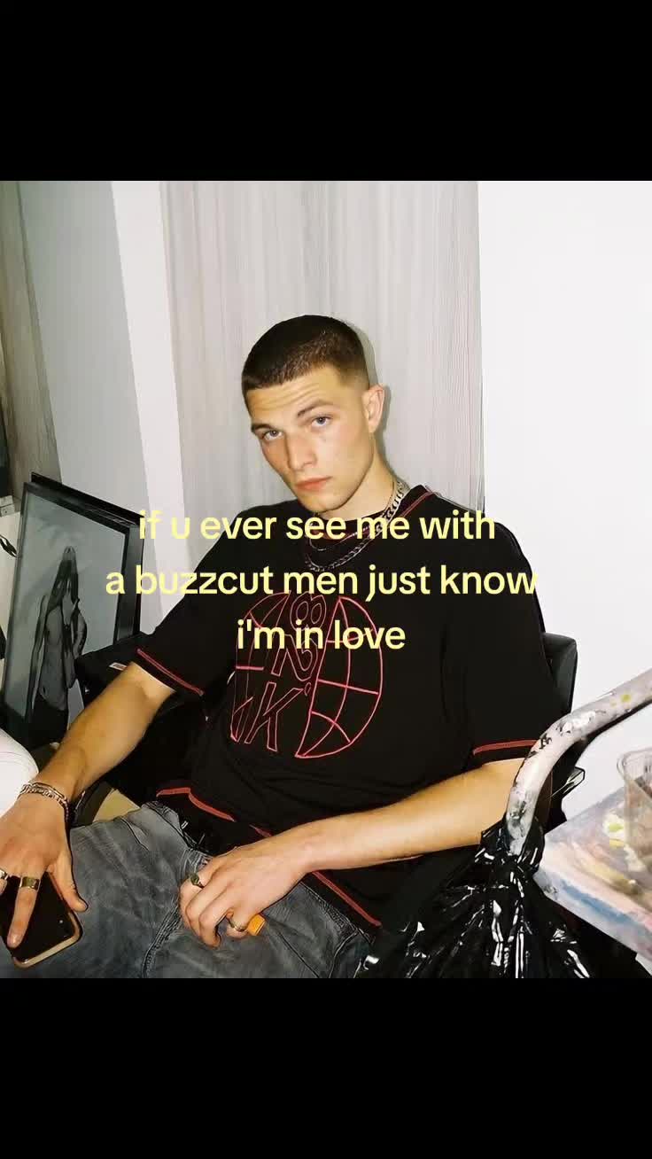 @maja