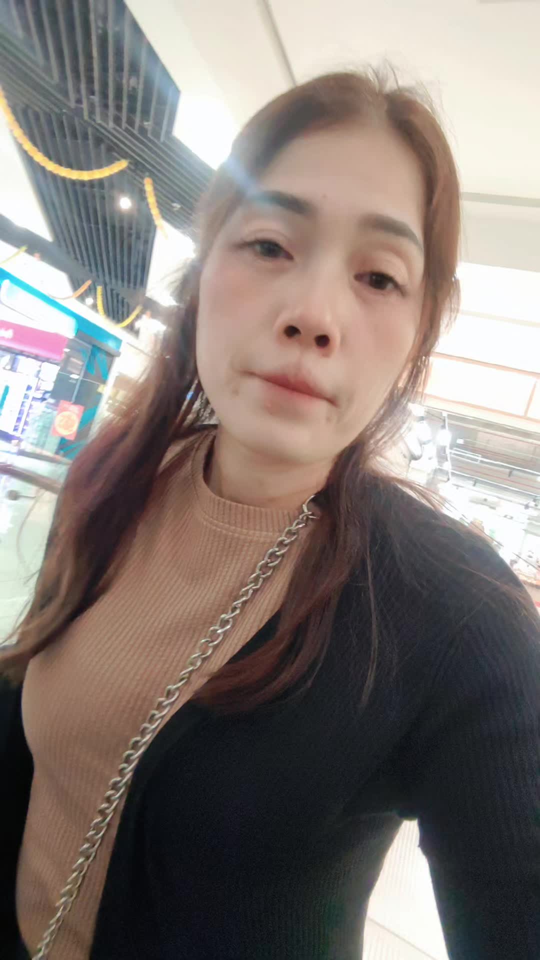 @Tarisa_5900