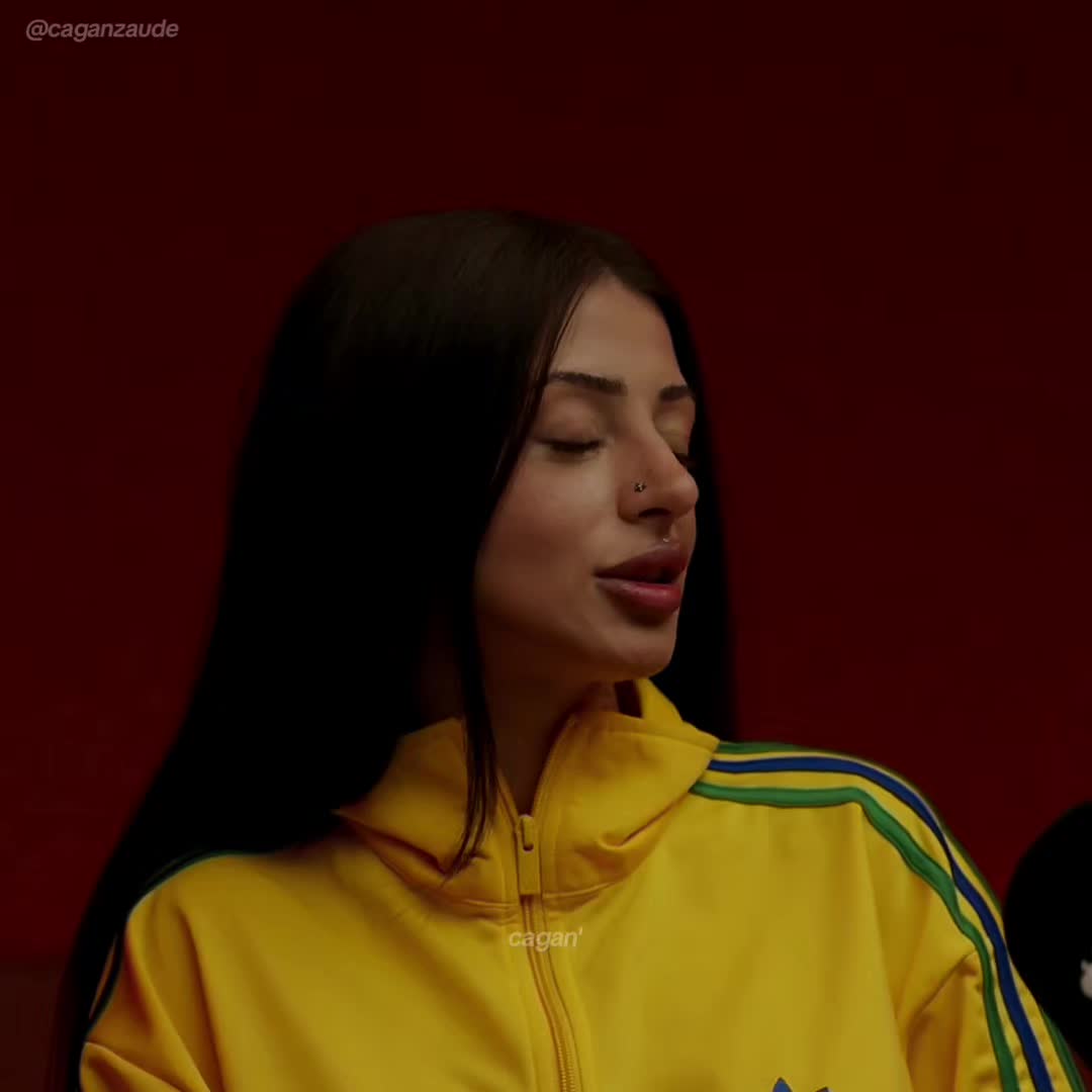 @&Ccedil;ağan