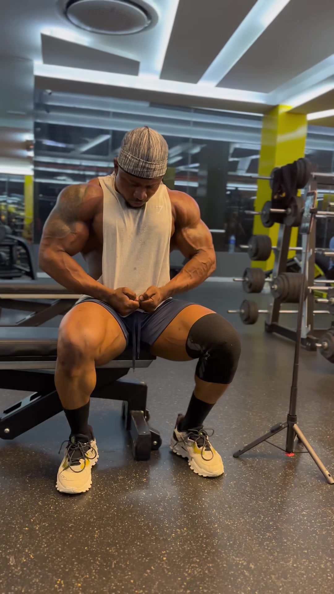 @mkfitnessmodel