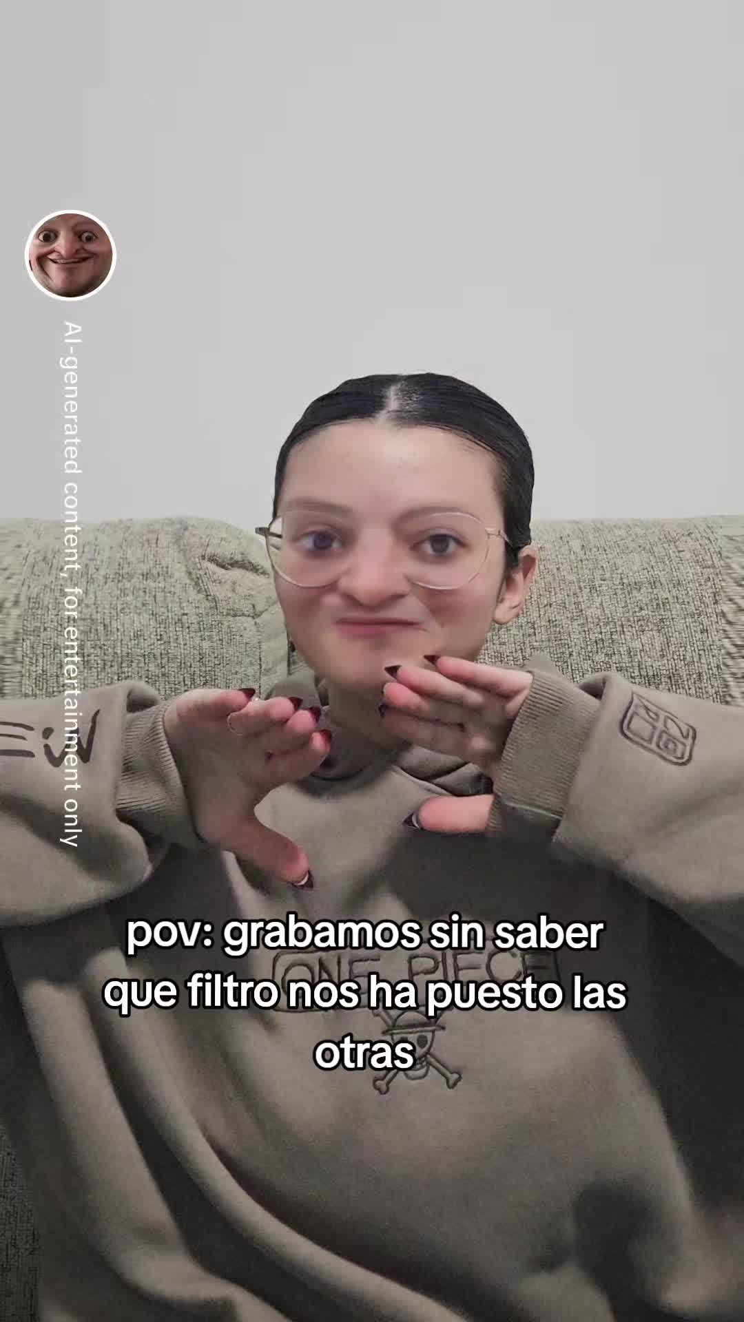 @lulightx