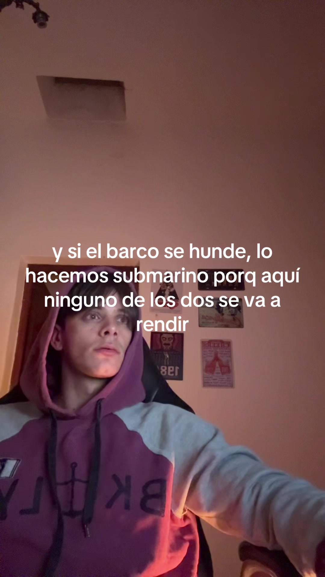 @Santy Zahler