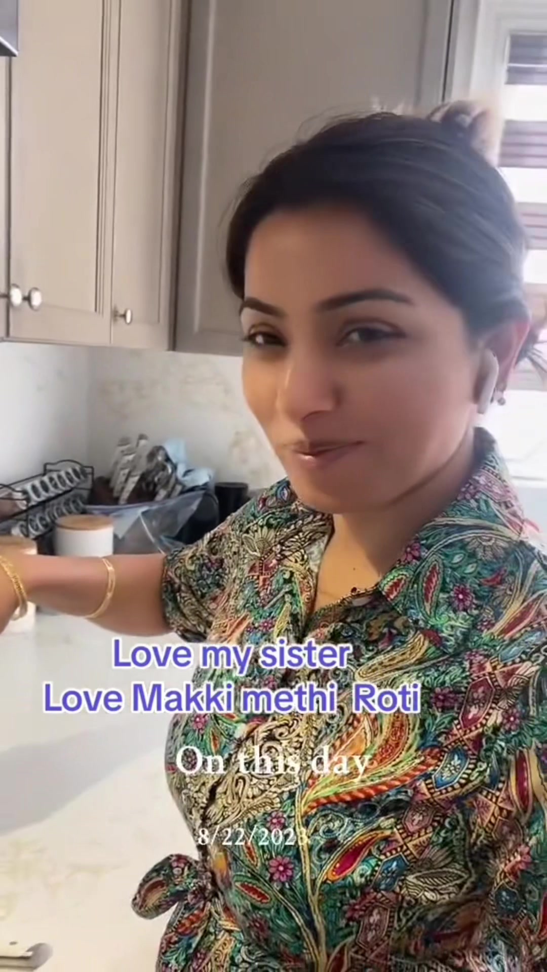 @Preeti kanda