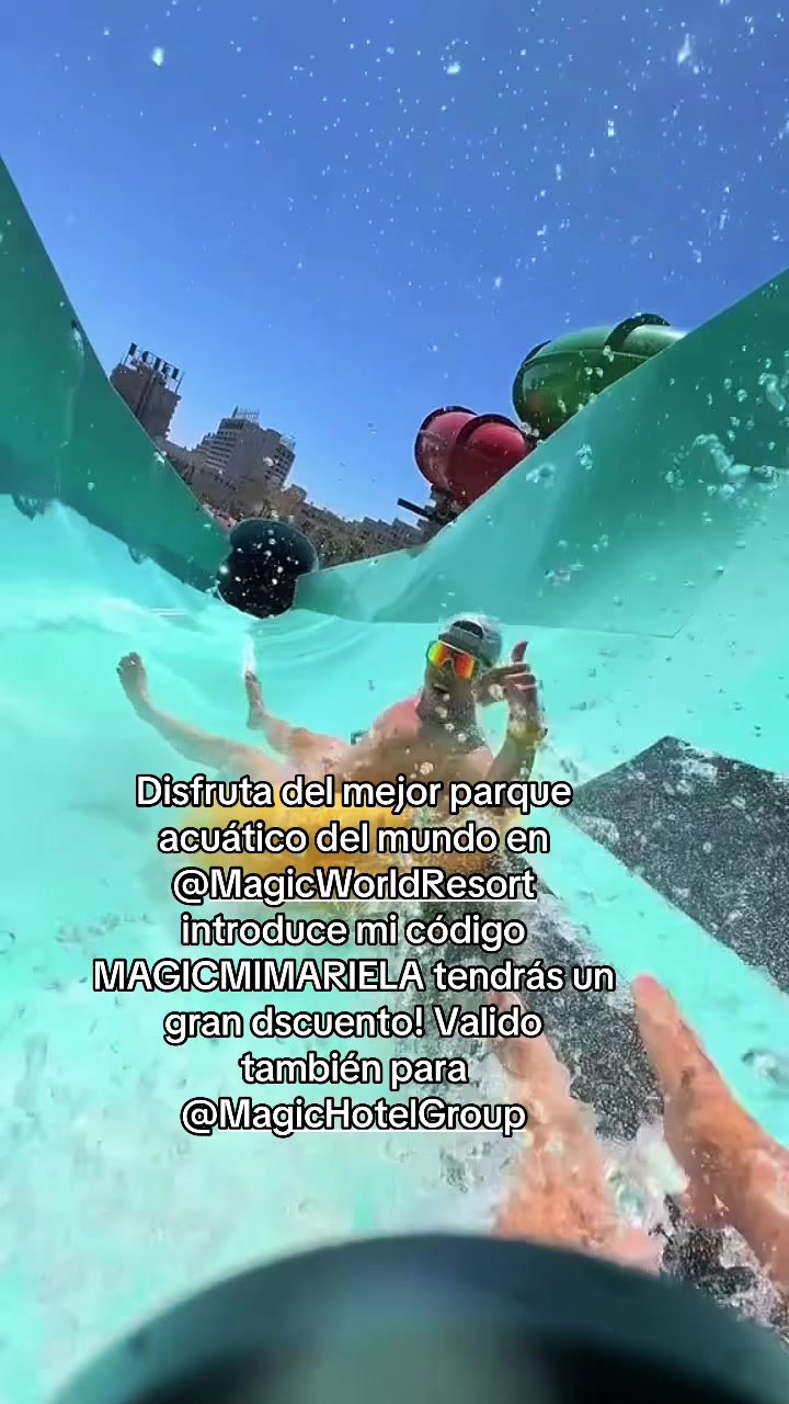 @Mi Mariela