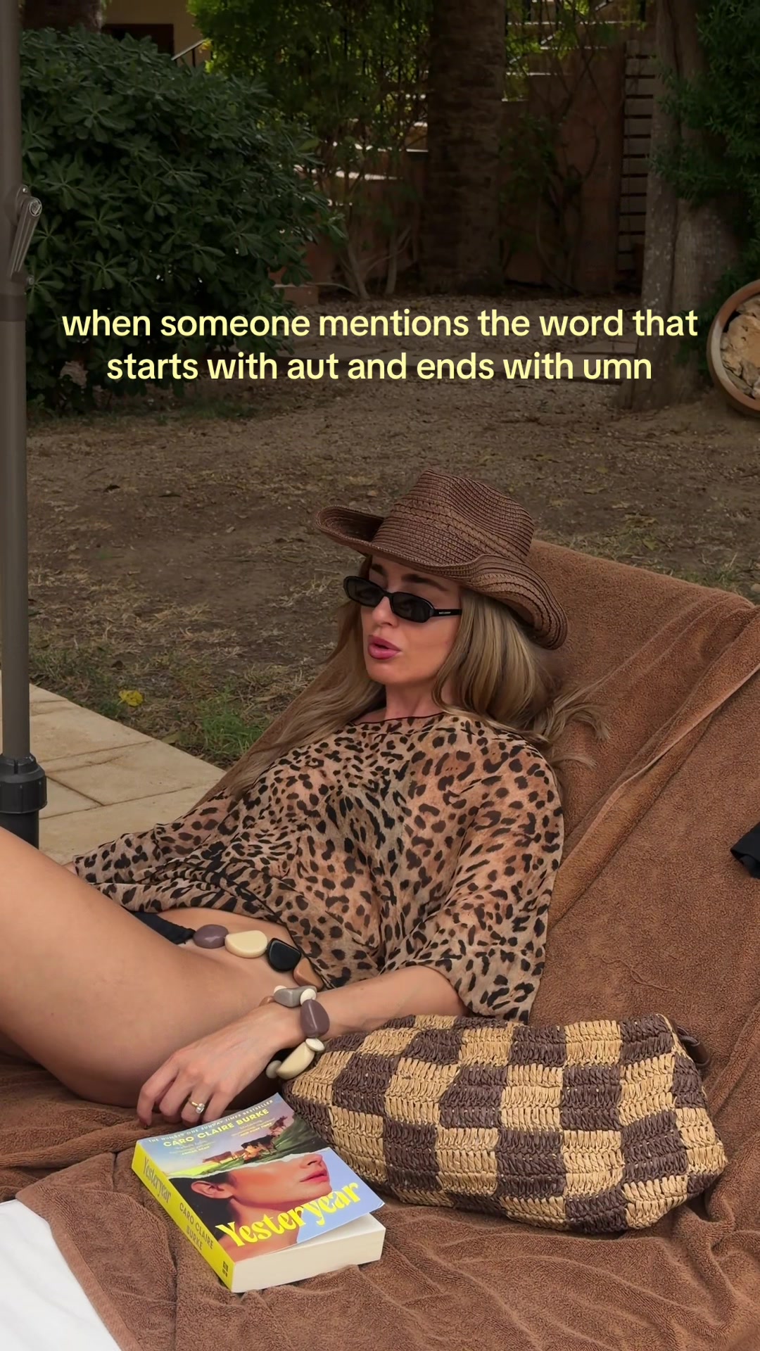 @bethan mccoy